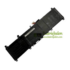 Baterie pro Asus C31N1806 ADOL13F S330UA S330FA X330UA [náhradní baterie]